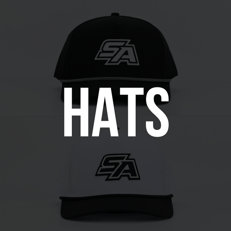 Hats