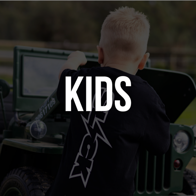 Kids