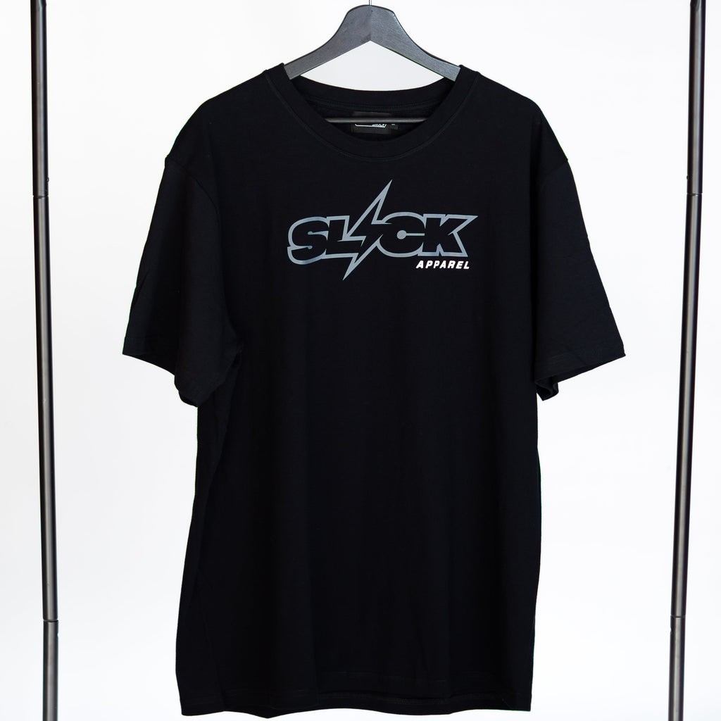 Voltage Tee - Dark Current