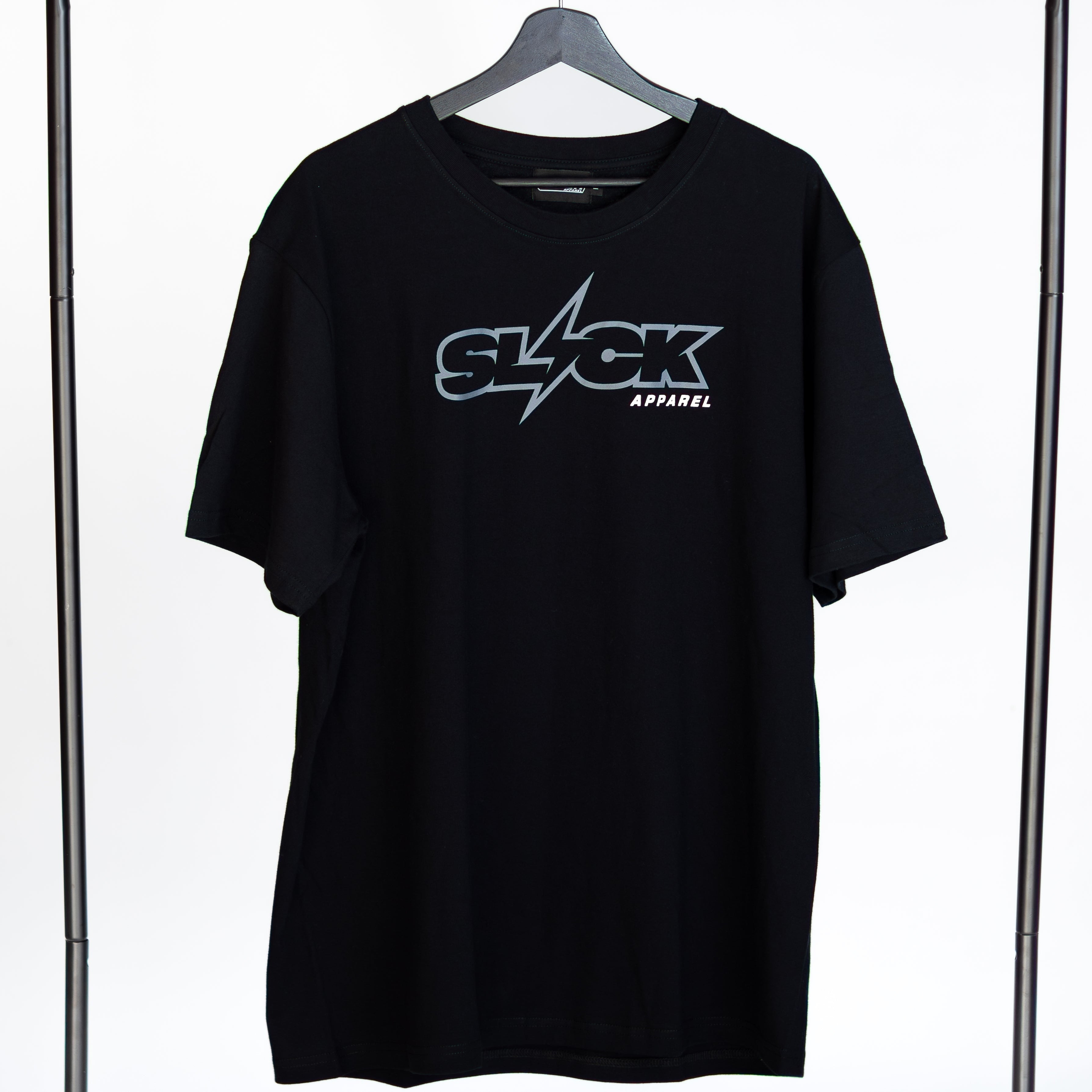 Voltage Tee - Dark Current
