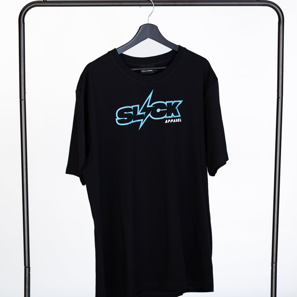 Voltage Tee - High Voltage
