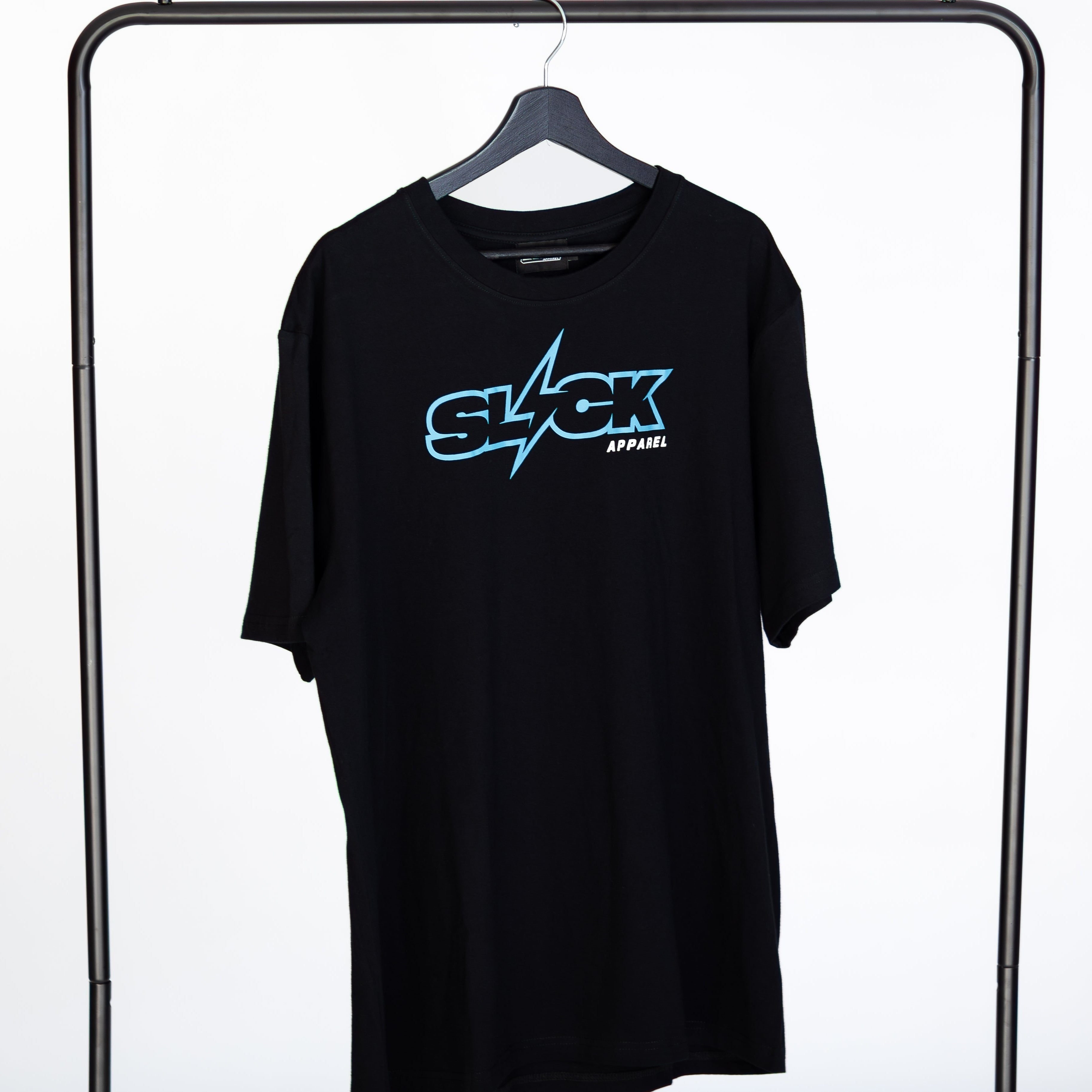 Voltage Tee - High Voltage