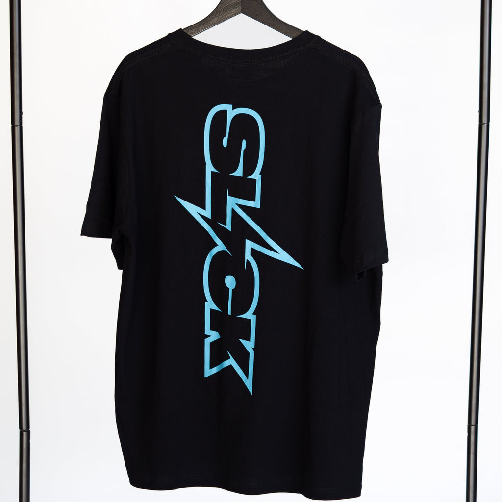 Voltage Tee - High Voltage